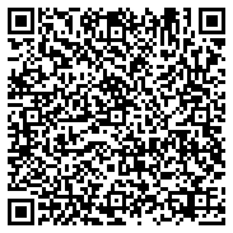 QR code 34066461000000