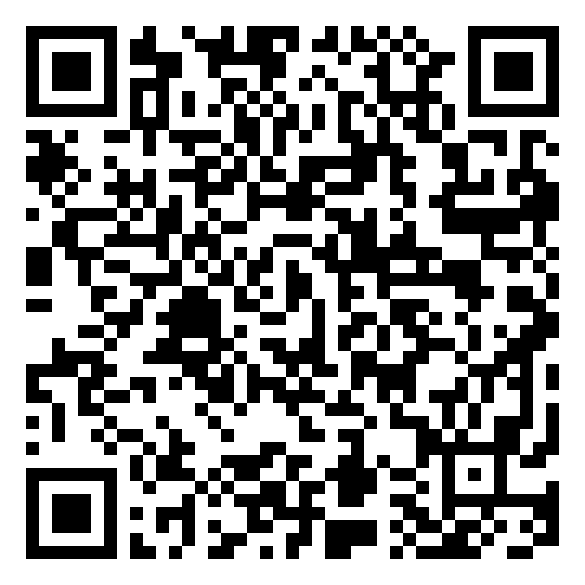QR code 38116059900000