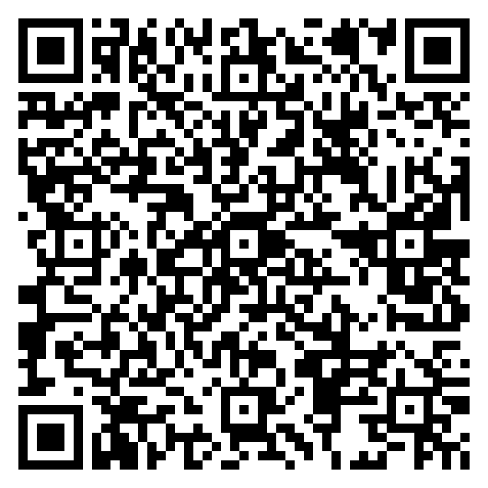 QR code 38560325000000