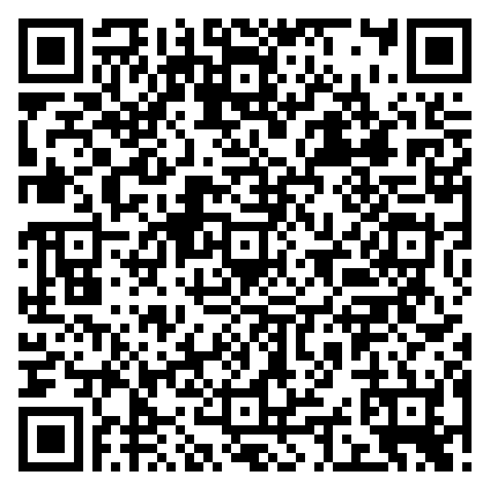 QR code 38483976500000