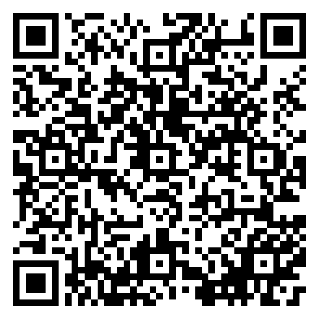 QR code 36760686000000