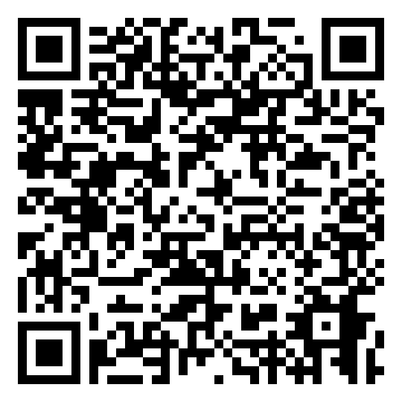 QR code 52607340500000