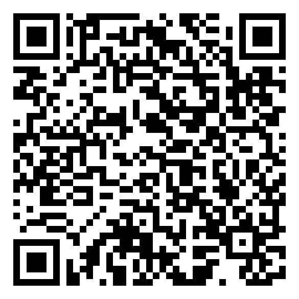 QR code 38463328800000