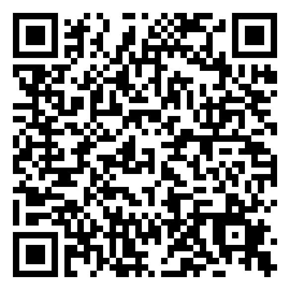 QR code 52213165000000