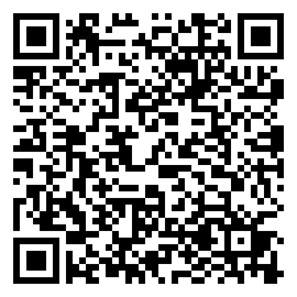 QR code 52503871400000