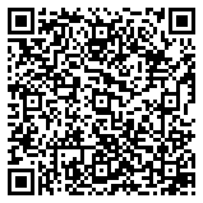 QR code 52986667800000