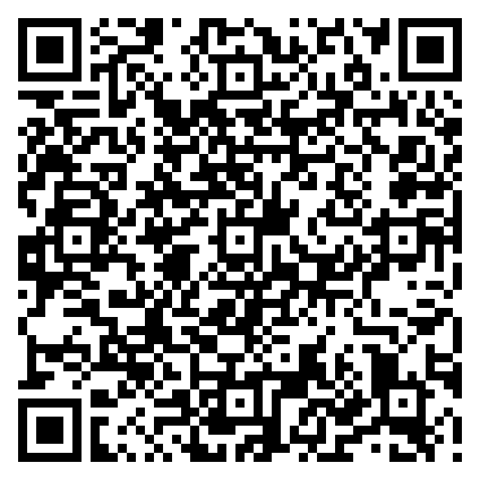 QR code 52488245400000
