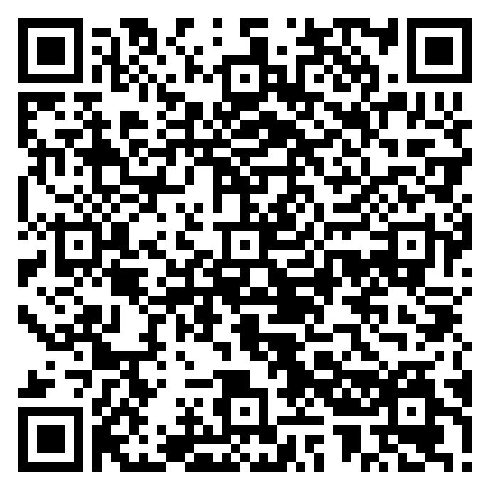QR code 52299042900000
