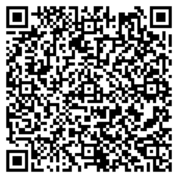 QR code 36893561300000