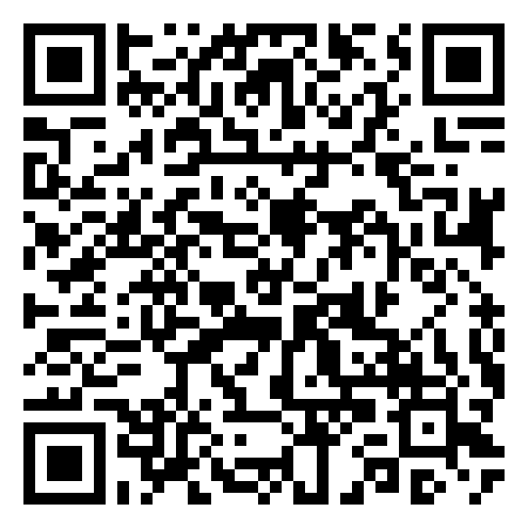 QR code 36856144300000