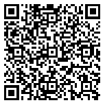 QR code 34023899400000