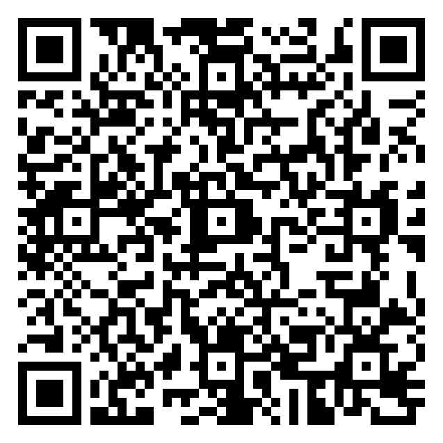 QR code 36916630600000