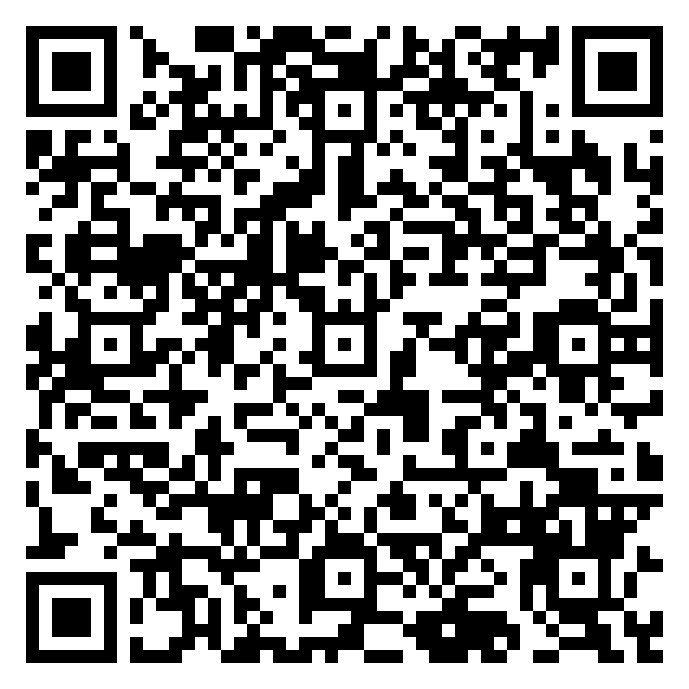 QR code 08035221900000