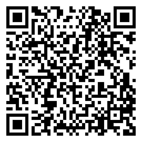 QR code 38282017000000
