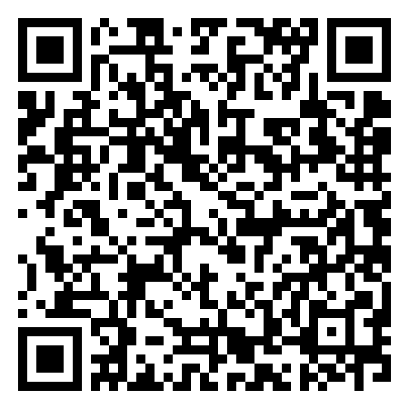 QR code 52827136800000