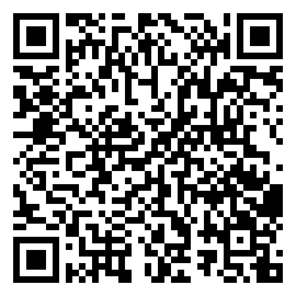 Solar Invest QR code QR code 34125667500000