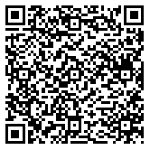 QR code 16151570700000