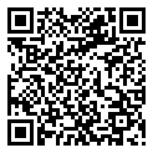 Solar Kawczyn QR code QR code 52977035200000