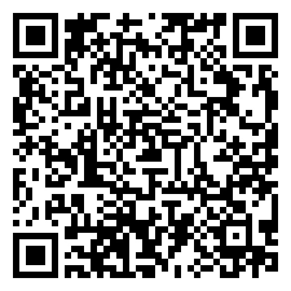 QR code 52697629000000