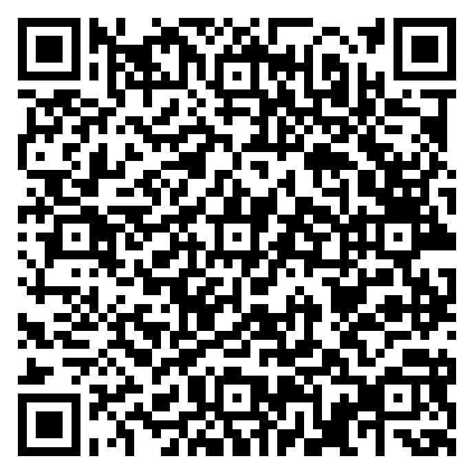 QR code 36484931900000