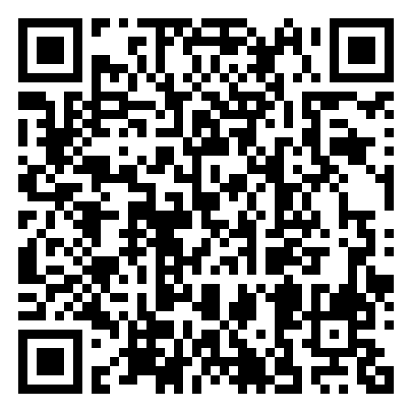 QR code 19040219400000