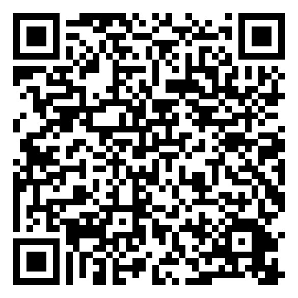 QR code 52346533000000