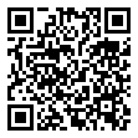 QR code 06141918300000
