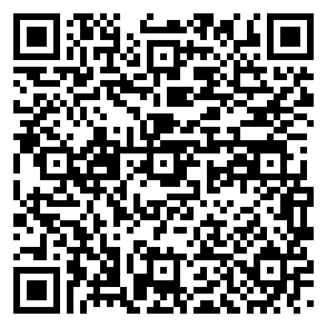 QR code 38629564800000
