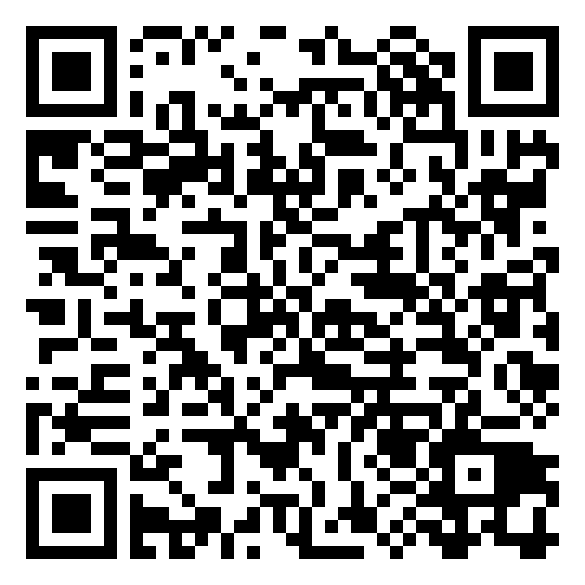 Solar Media QR code QR code 36924007200000