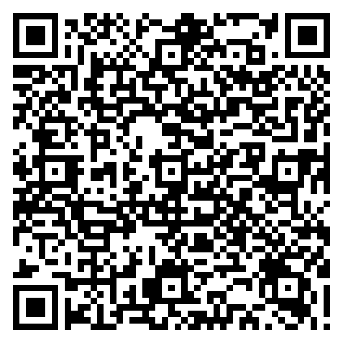 QR code 52380714300000