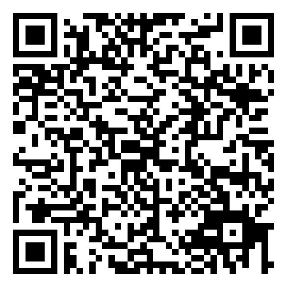 QR code 36021895800000