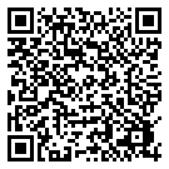 QR code 52346071600000