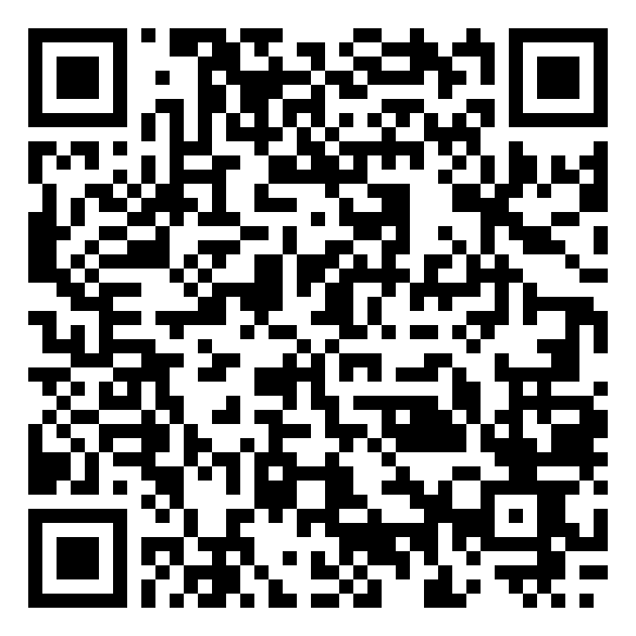 QR code 52248071100000