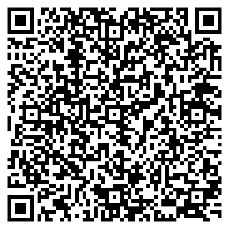 QR code 52826937700000