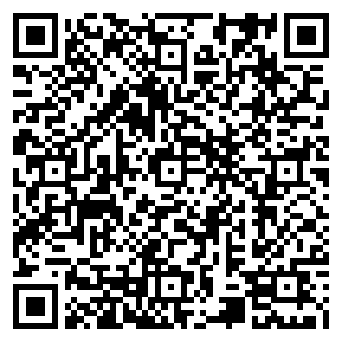 QR code 38737823000000