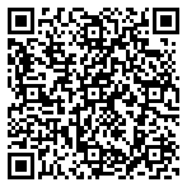 QR code 14636380900000