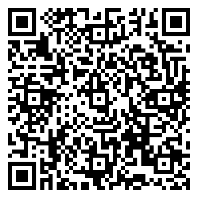 QR code 38729951300000