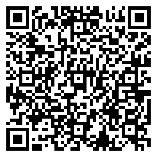QR code 38855450000000