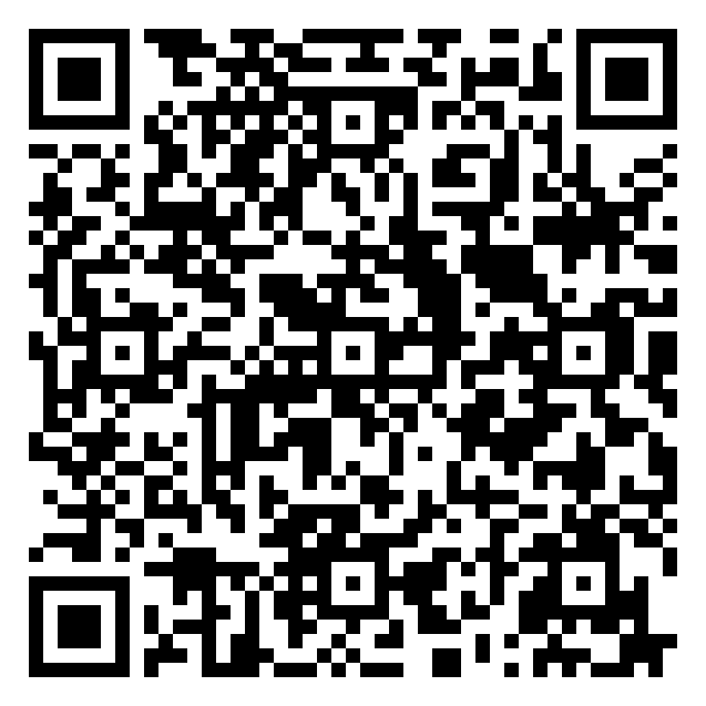QR code 14634879600000