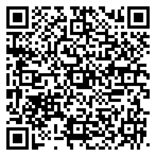 QR code 38251681600000