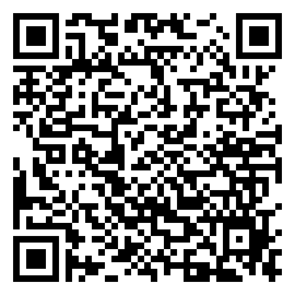 QR code 38132703600000