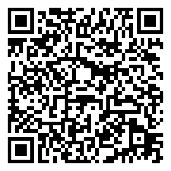 QR code 14599531200000