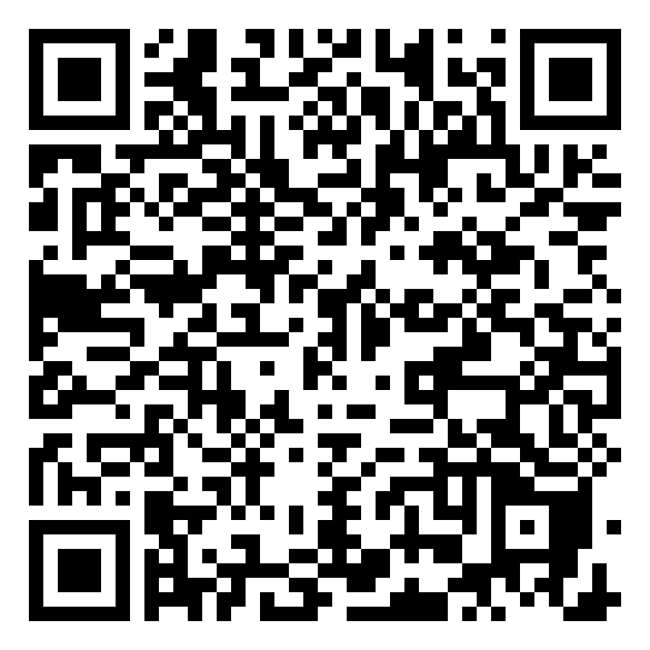 QR code 52169828200000