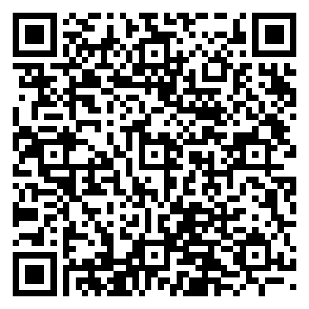 QR code 52051852700000