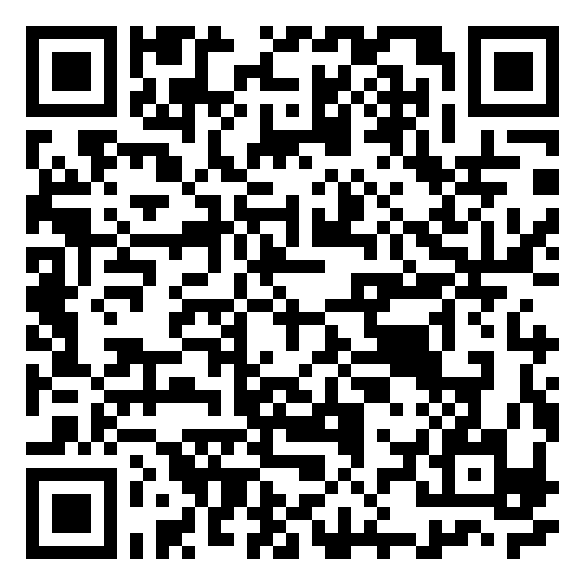 QR code 52026431100000