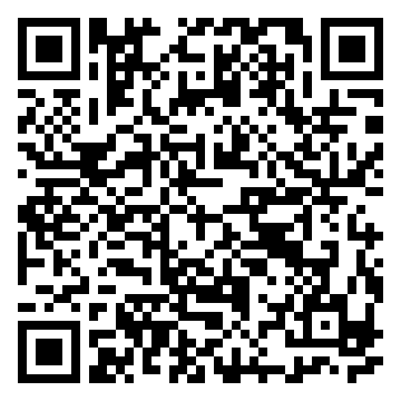 QR code 52118026600000
