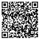 QR code 52118197500000