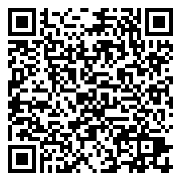 QR code 52126013700000