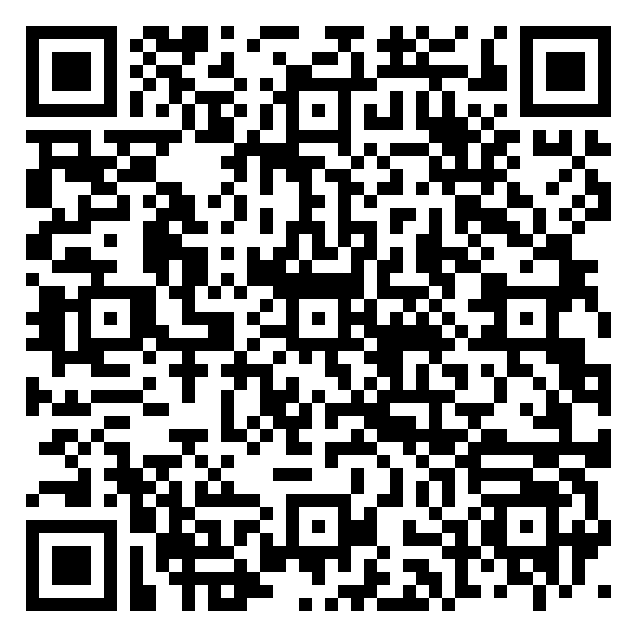 QR code 52133009100000