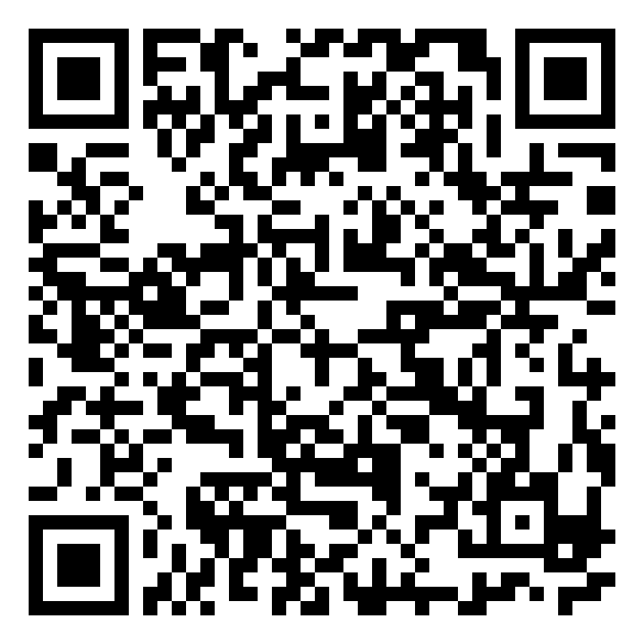 QR code 52159768700000